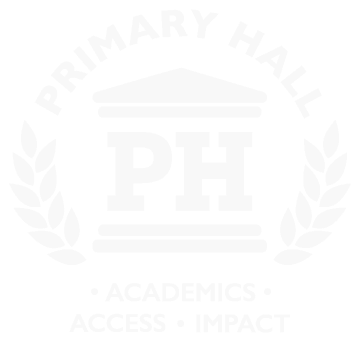 Primary Hall